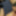 Haired Dick &amp; Balls Cockhead Foreskin  Masturbation  #11