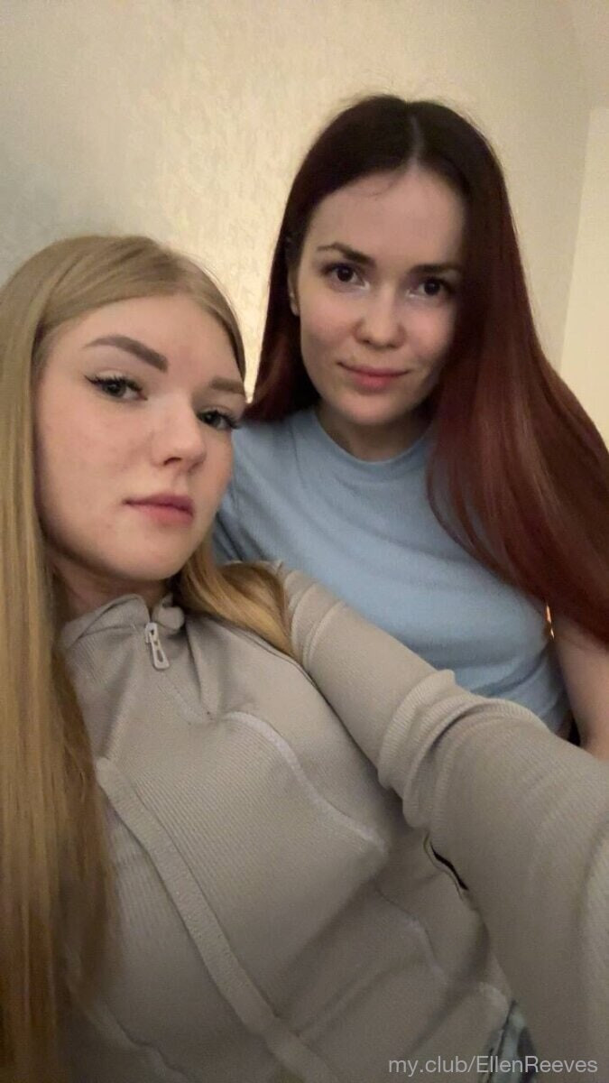 ❤️ Eva and Kate❤️ Free Photos #41