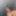 My Dick curved  #3