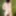 Hot mature Lady hairy pussy outdoor