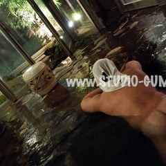 Hot Springs in Japan