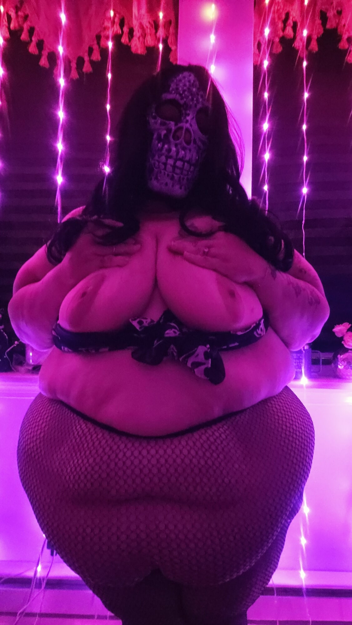 Halloween xxx 2025 #34