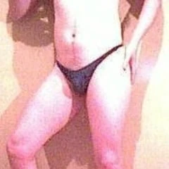joyce 1