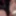 Spass mit Dildo und Badeanzug unter der Dusche #5