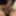 私のコックの新しい写真