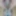 April 20th, 2024 Daily duty of the naked slave #3