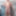Tranquility and Calm in my Total Nudity - 07 #4