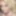 Ücretsiz crazeedazee fotoğrafları