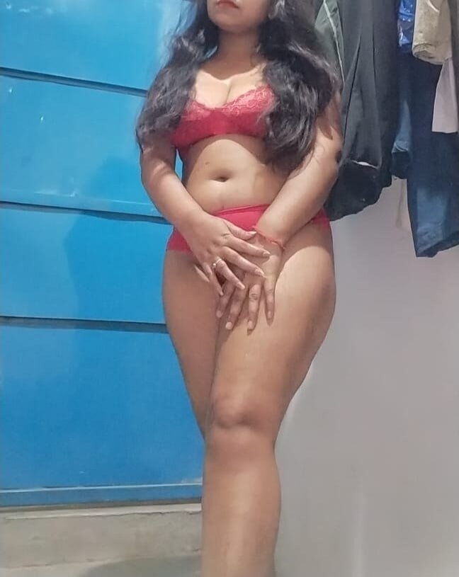 Sexy girl 