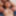 Miyu Morita :: Foursom is good enough to fulfill my desire - #11
