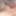 My smooth shaved cock #5