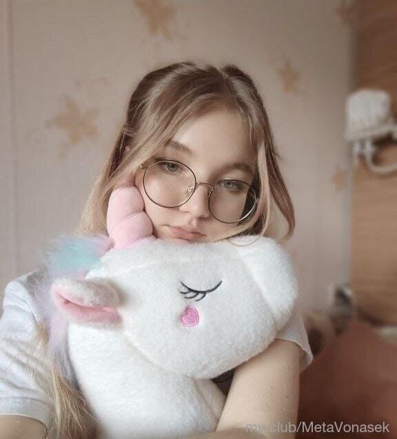 Ria Free Photos #2