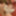 Lily Leigh&#039;s Intimate Playtime #2 (Part 4 of 4)