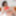TGIRLS.XXX：alisia rae需要大