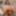 GROOBYVR: Korra Del Rio is All Yours Tonight #2