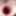 My fake Gape 4 #16