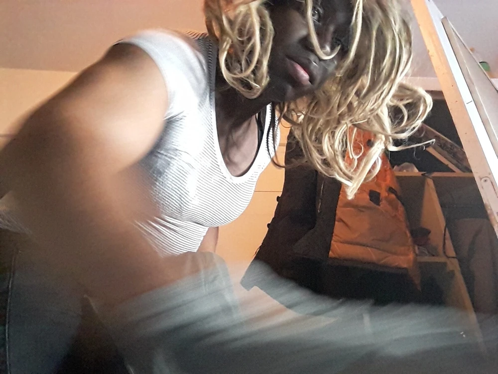 Anoniema Classix #2