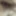 I send you a Dickpic my 23cm  #3