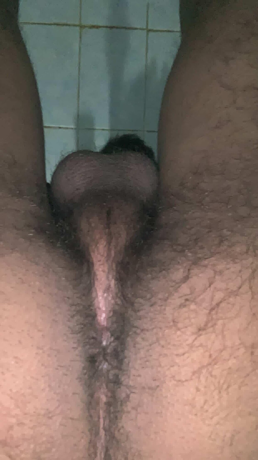 Would you like to fuck my ass🥵 I'm just 18 indian #18