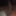 More Dick pics 