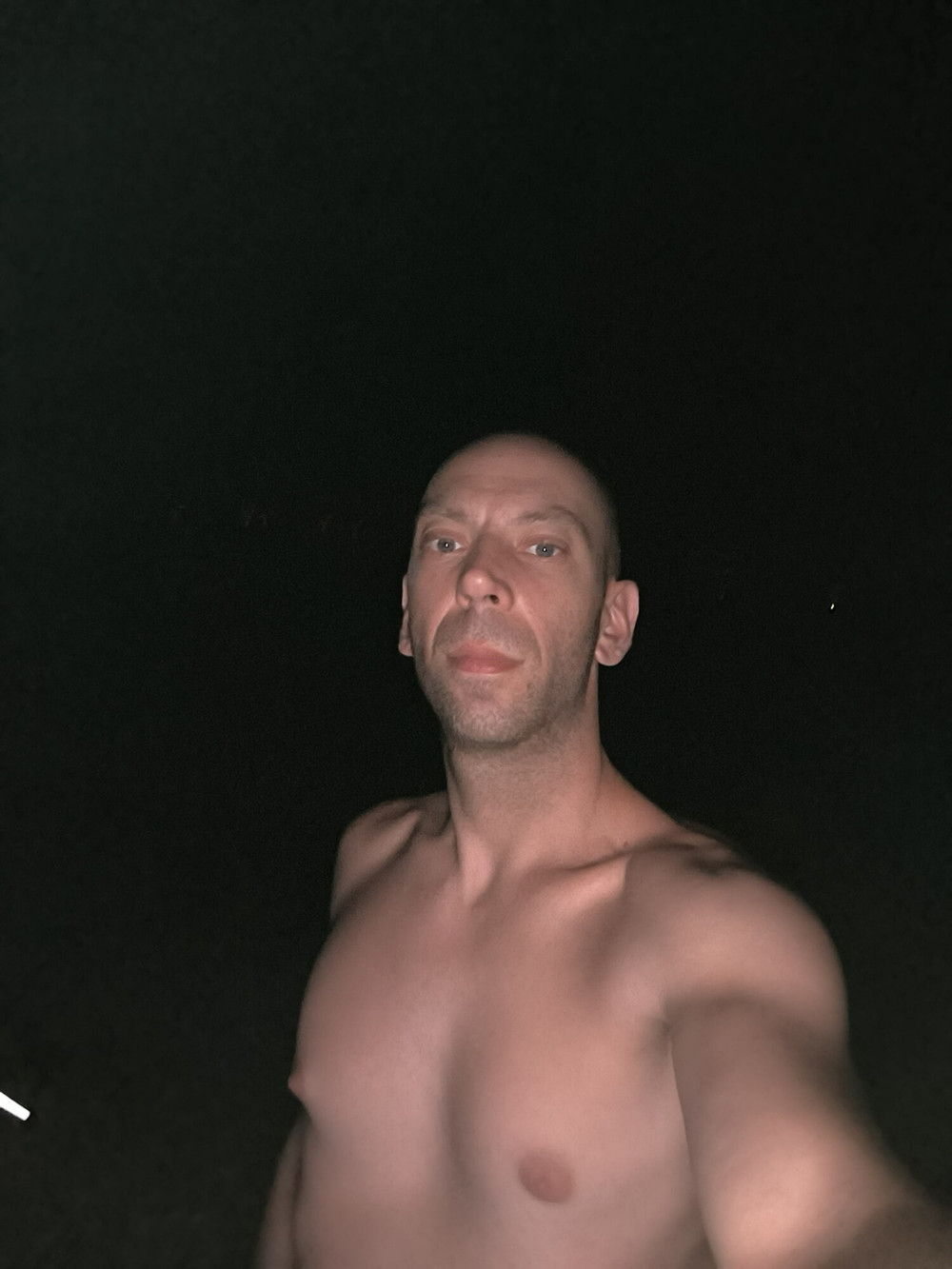 Gay slut fuck whore feeling horny at the beach spreading ass #53