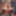 Two Blonde White Chicks Take On Massive Big Black Cocks In A