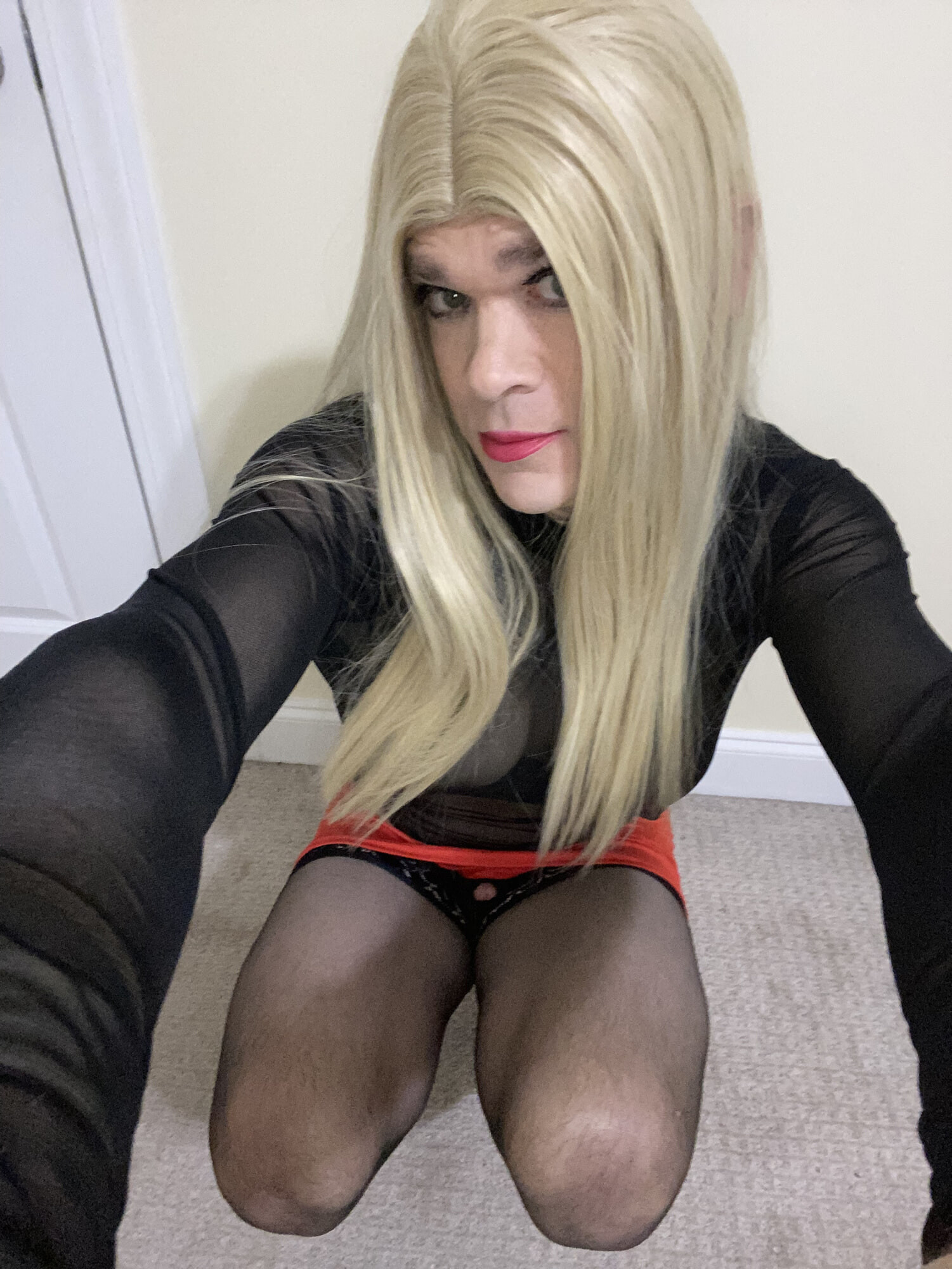 Madisoncd2025 and SinfulSara  #25