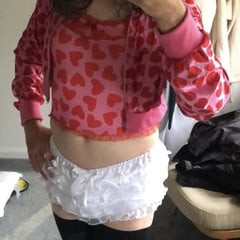 プリッシー・シシー