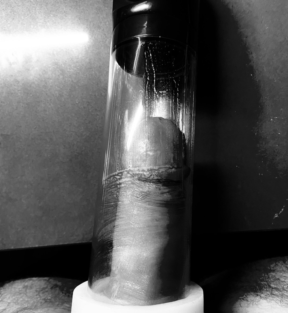 i loved to show my dick, listen and enjoy #23