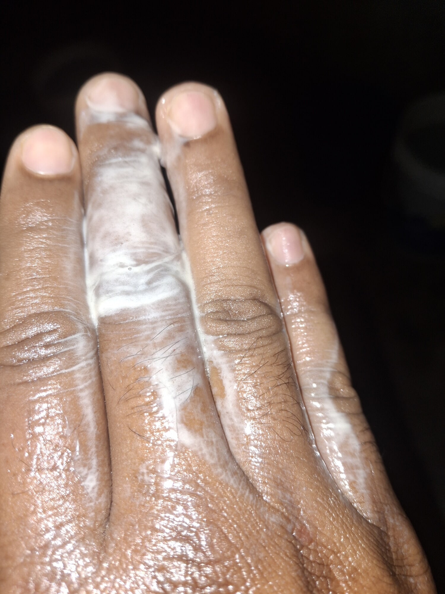 Indian Desi girlfriend pussy 💦 Indian desi wife pussy 