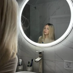 EVA Free Photos