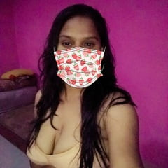 Girlfriend fucking photos