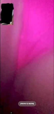 18 year old teen hot pics 