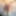 Nackte Fotze schlagen #2