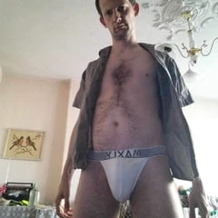 My pic 4