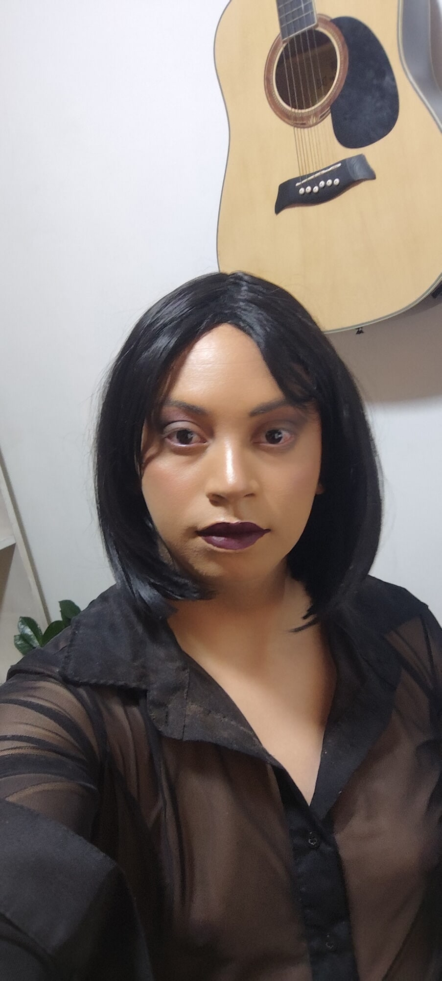 Fotinhas na casa nova #20