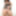38 year old Spanish milf Montse Swinger from OlderWomanFun