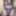 HORNY crossdresser 