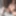 Mature masturbating GILF plays peek-a-boo GIFs