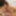 Angelia Mizuki :: The Story Of Luxury Spa Lady, Vol.64 - CAR #28