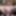 EXHIBITIONIST PUBLIC OUTDOOR NAKED ANAL SEXSHOW WITH DILDO I #25