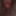Ücretsiz Penelopa Fotoğrafları