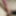 My hard Cock