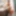 GROOBY-ARCHIVES: Here's Looking At You! #2