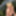 Photo shooting with cum slut Dany Sun in the garden #7