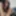 Emma Kinky Free Photos