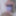 Update 634 01.22.21 #6