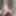 exhibitionist public outdoor analtoy bondage sexshow cumshot