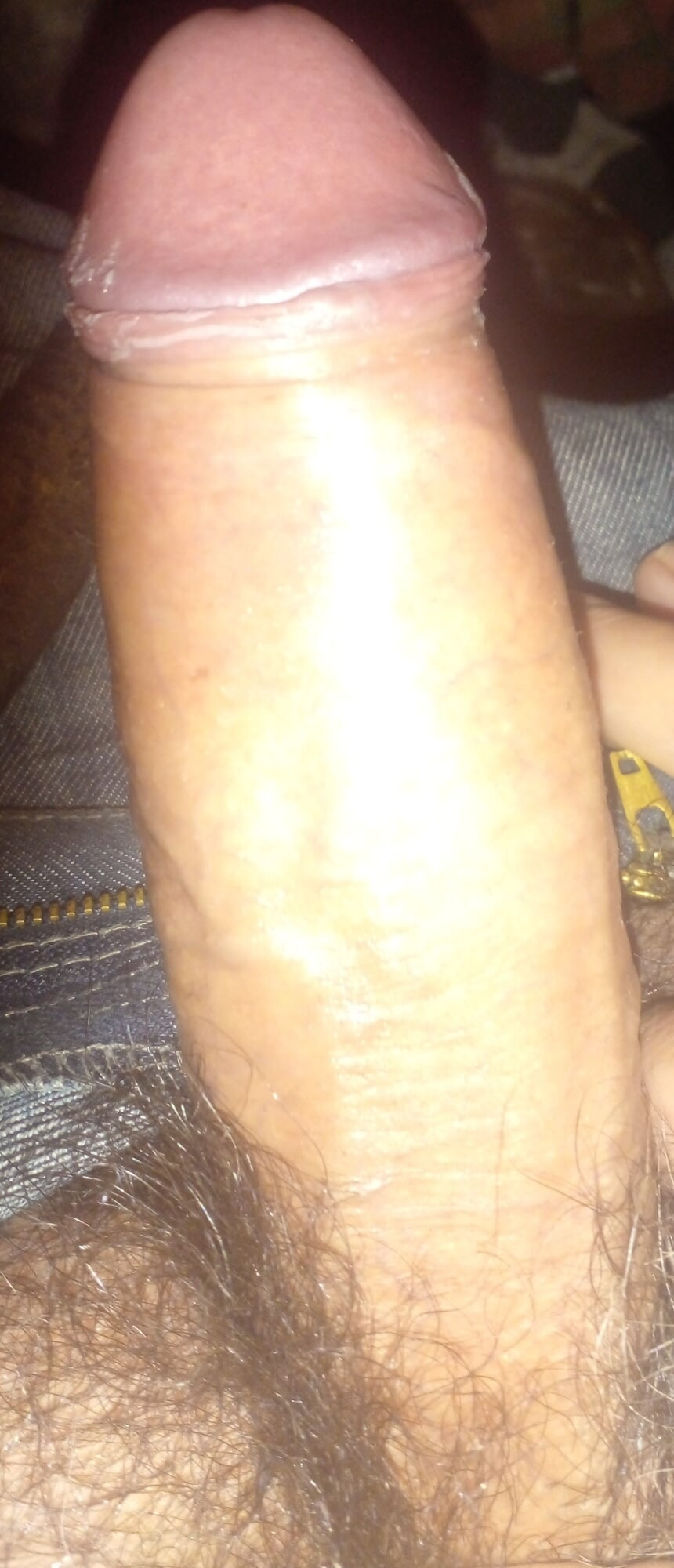 polla crece 23cm #7