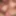 Cum on her face and tits